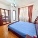 Bazilescu, tr. Fortunei, apartament 2 camere, mobilat, utilat.